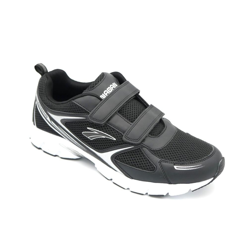 03107_135|97caaccfc45a92383e9c71b7ee621e0d